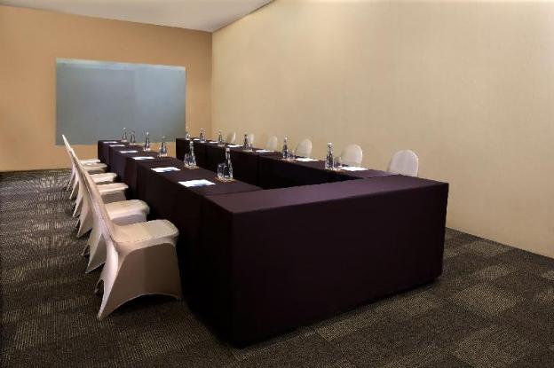 four points by sheraton bali seminyak