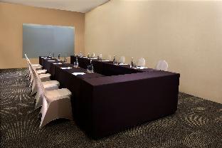four points by sheraton bali seminyak