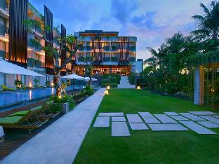 four points by sheraton bali seminyak