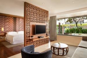 four points by sheraton bali seminyak