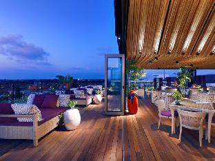 four points by sheraton bali seminyak