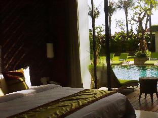 four points by sheraton bali seminyak
