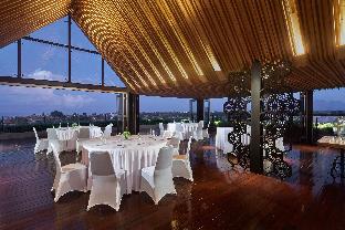 four points by sheraton bali seminyak