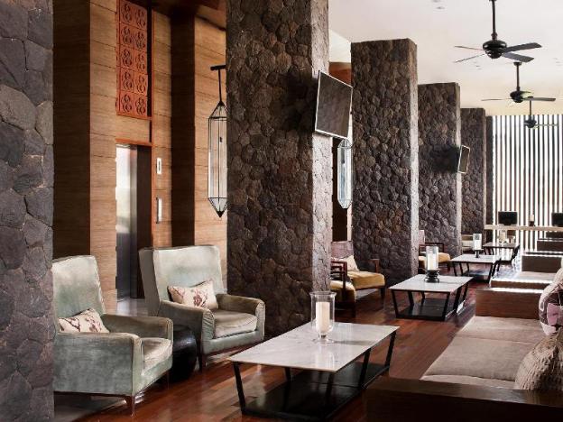 four points by sheraton bali seminyak