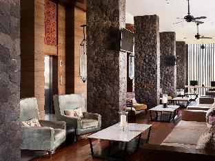 four points by sheraton bali seminyak