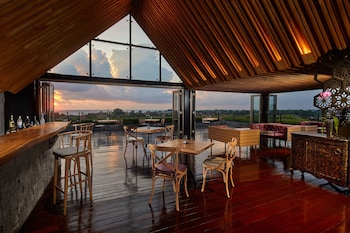 four points by sheraton bali seminyak
