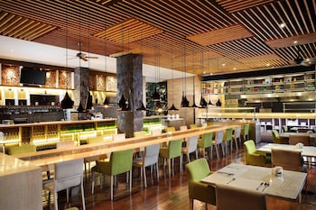 four points by sheraton bali seminyak