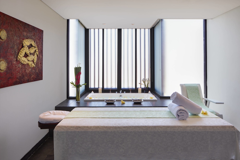four points by sheraton bali seminyak