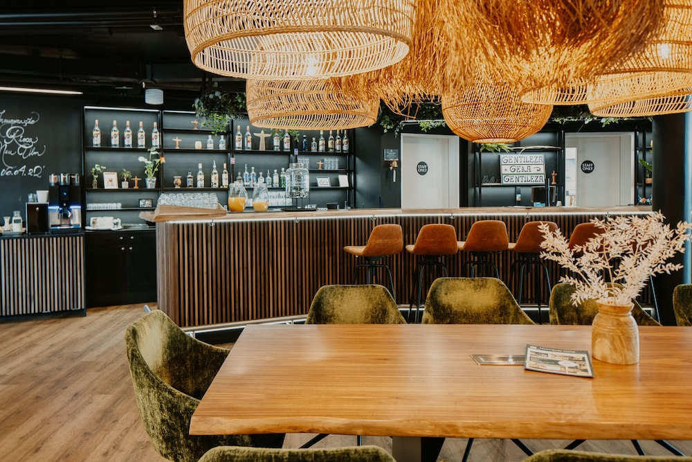 rioca neu ulm posto 5