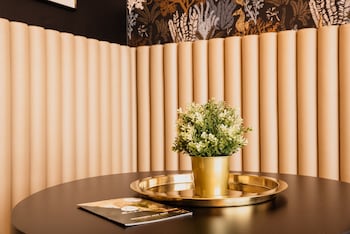 rioca neu ulm posto 5