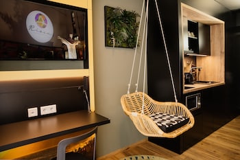 rioca neu ulm posto 5