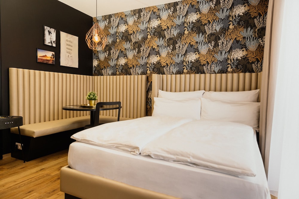 rioca neu ulm posto 5