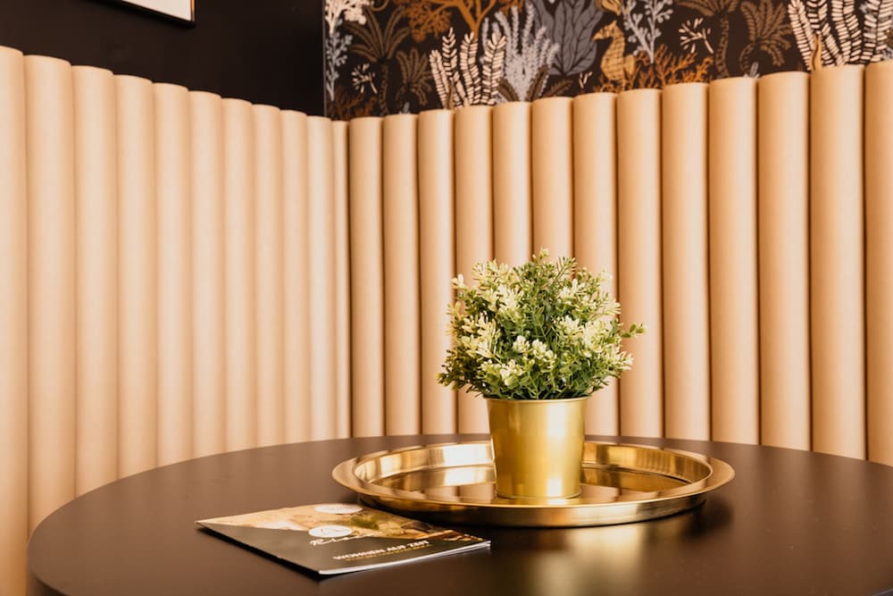 rioca neu ulm posto 5