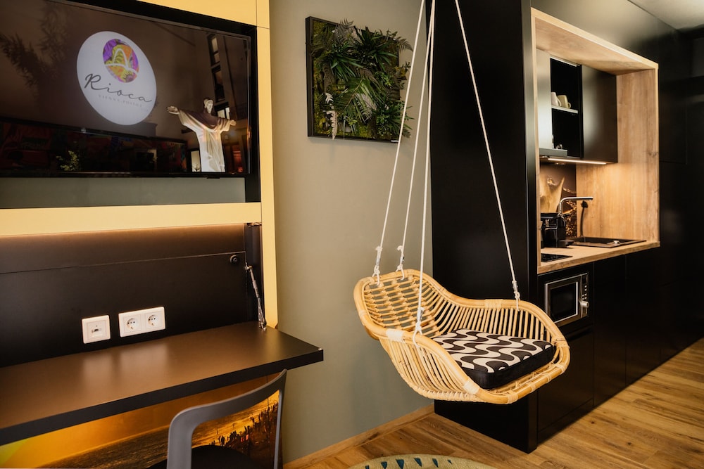 rioca neu ulm posto 5