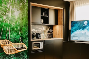 rioca neu ulm posto 5