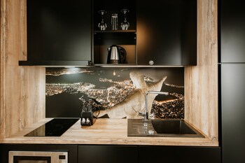 rioca neu ulm posto 5