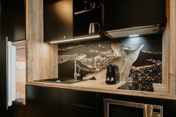 rioca neu ulm posto 5