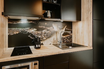 rioca neu ulm posto 5