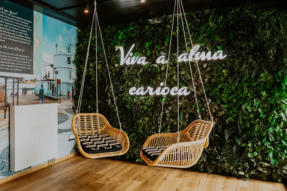 rioca neu ulm posto 5