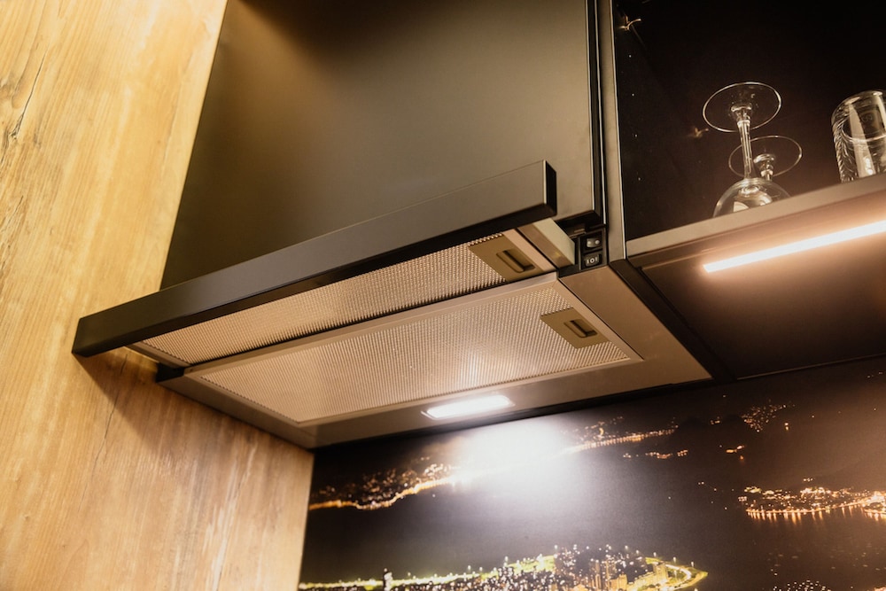 rioca neu ulm posto 5