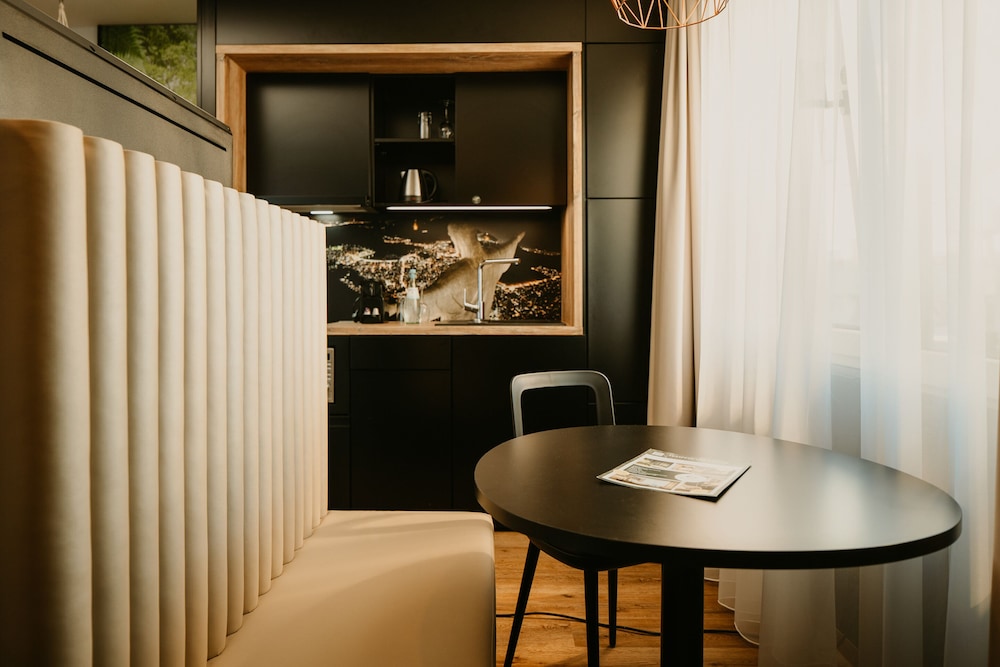 rioca neu ulm posto 5