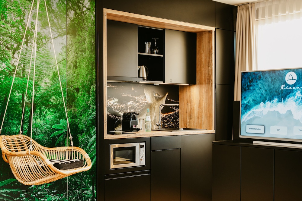 rioca neu ulm posto 5