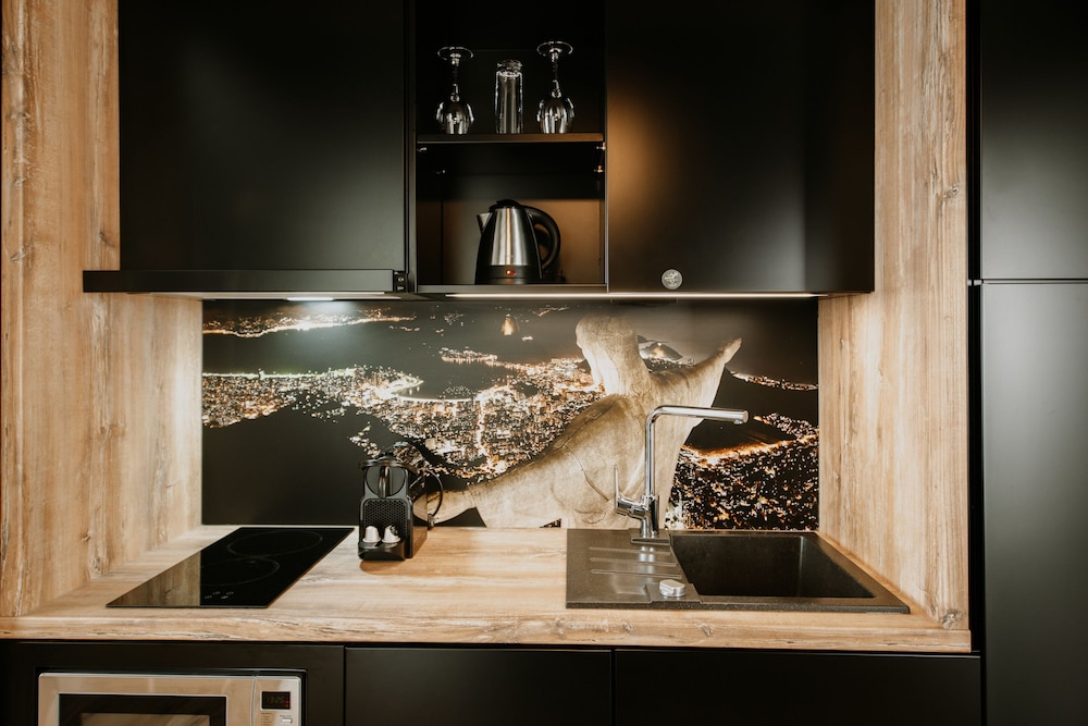 rioca neu ulm posto 5