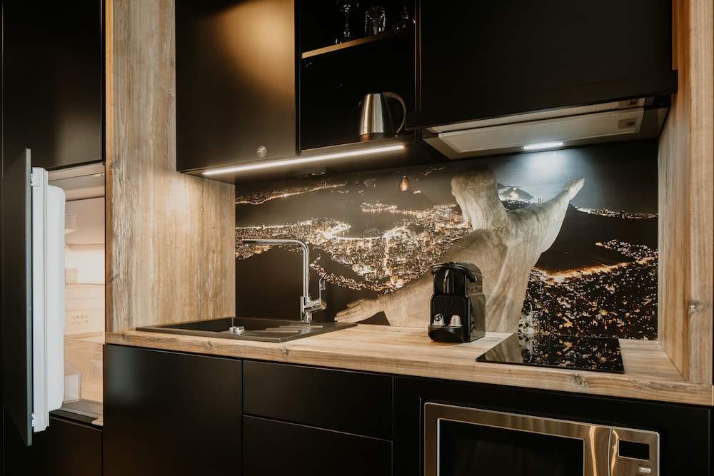 rioca neu ulm posto 5