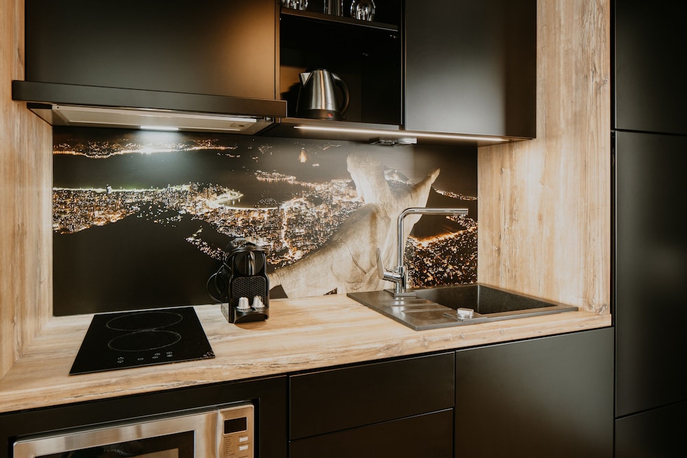 rioca neu ulm posto 5