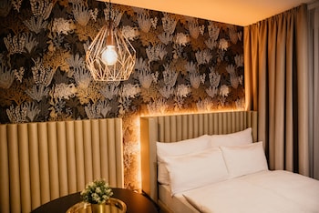 rioca neu ulm posto 5