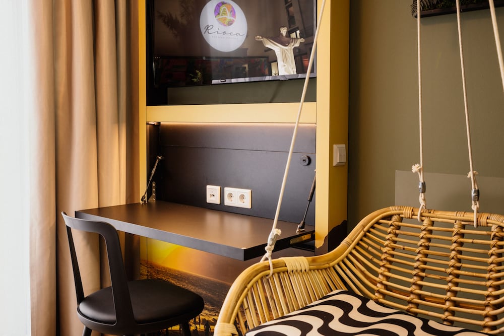 rioca neu ulm posto 5