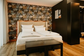 rioca neu ulm posto 5