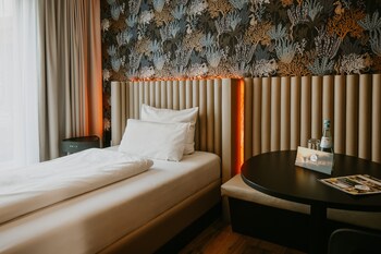 rioca neu ulm posto 5