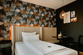 rioca neu ulm posto 5