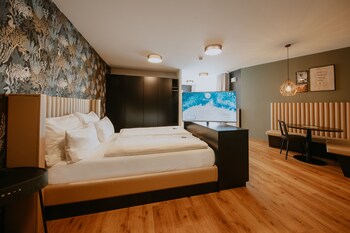 rioca neu ulm posto 5