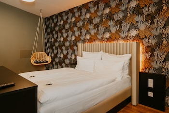 rioca neu ulm posto 5