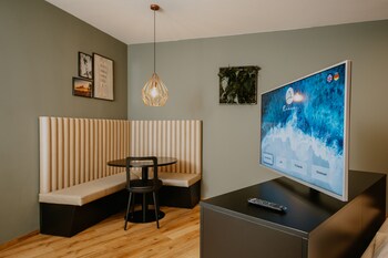 rioca neu ulm posto 5