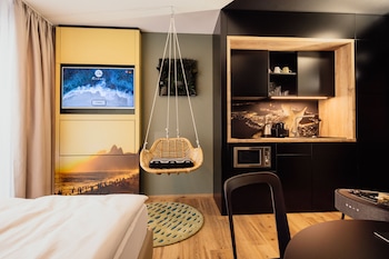 rioca neu ulm posto 5