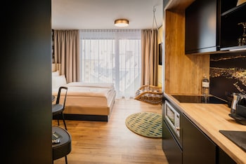 rioca neu ulm posto 5