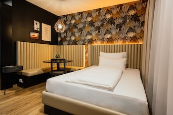 rioca neu ulm posto 5