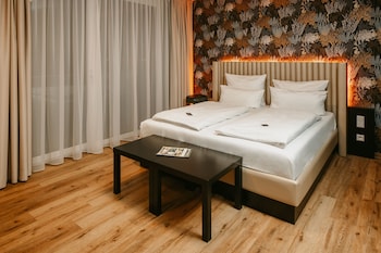 rioca neu ulm posto 5