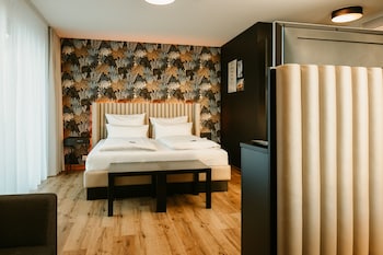 rioca neu ulm posto 5