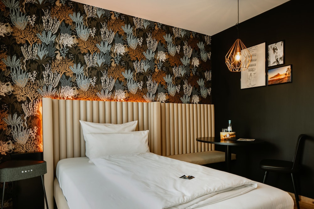 rioca neu ulm posto 5