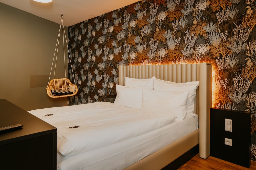 rioca neu ulm posto 5