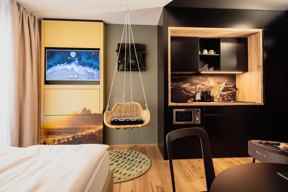 rioca neu ulm posto 5