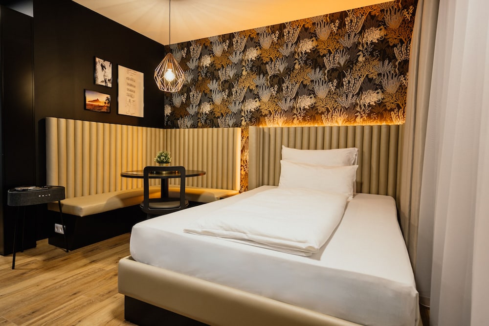 rioca neu ulm posto 5