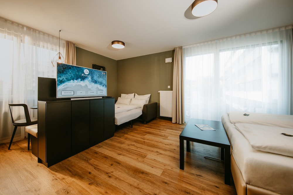 rioca neu ulm posto 5