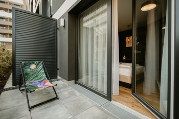 rioca neu ulm posto 5