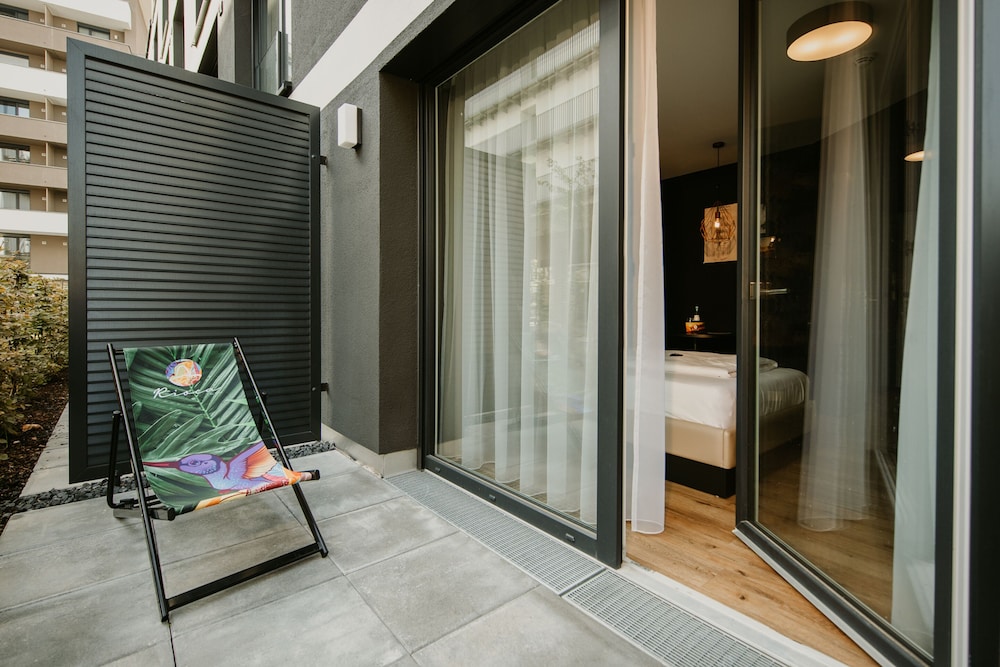 rioca neu ulm posto 5