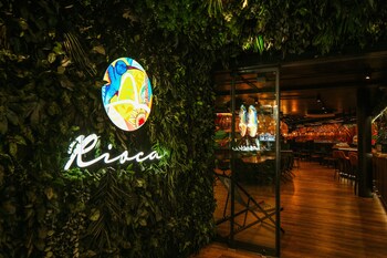 rioca neu ulm posto 5